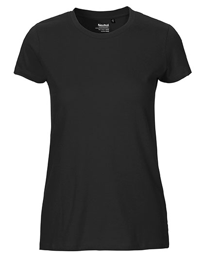T-Shirt Women – Bild 5