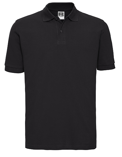 Polo Men – Bild 3
