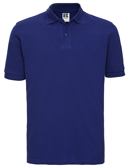 Polo Men – Bild 4