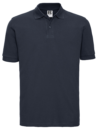 Polo Men – Bild 2