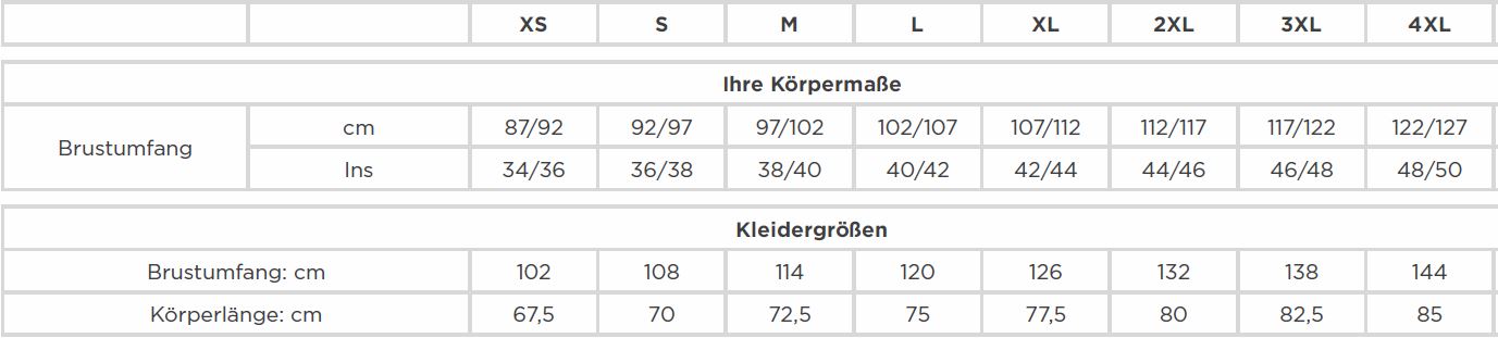 Polo Men – Bild 6