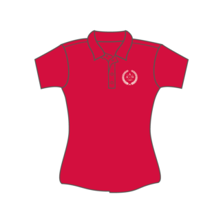 Polo Women