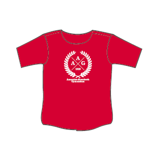 T-Shirt Women