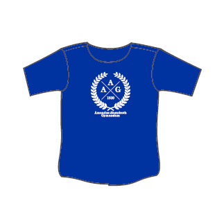 T-Shirt Kids