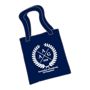 Promo Bag
