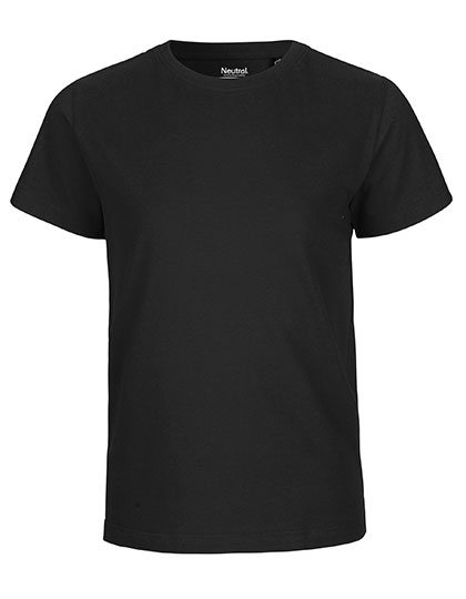 T-Shirt Kids – Bild 5