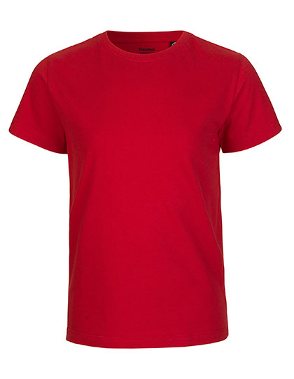 T-Shirt Kids – Bild 2