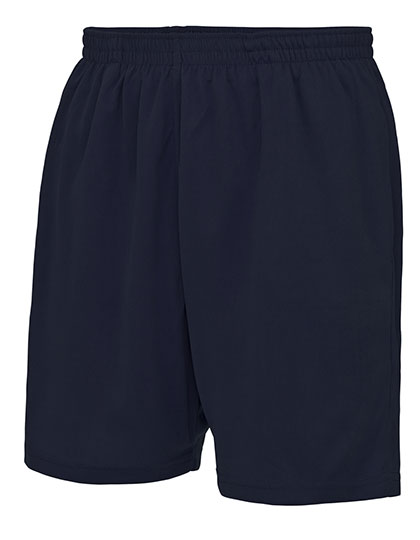 Short Men – Bild 3