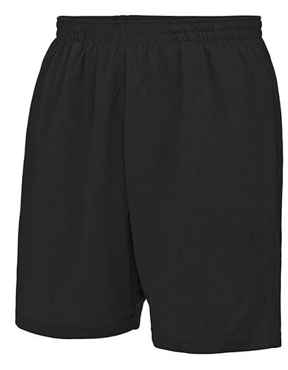 Short Men – Bild 4