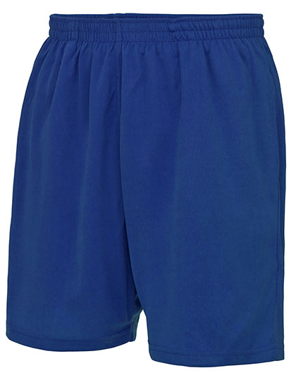 Short Men – Bild 2