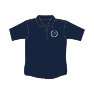 Polo Men