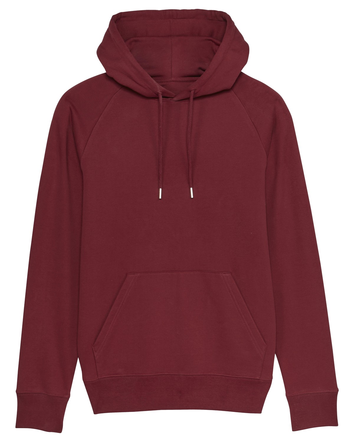 Hoodie - Men – Bild 3