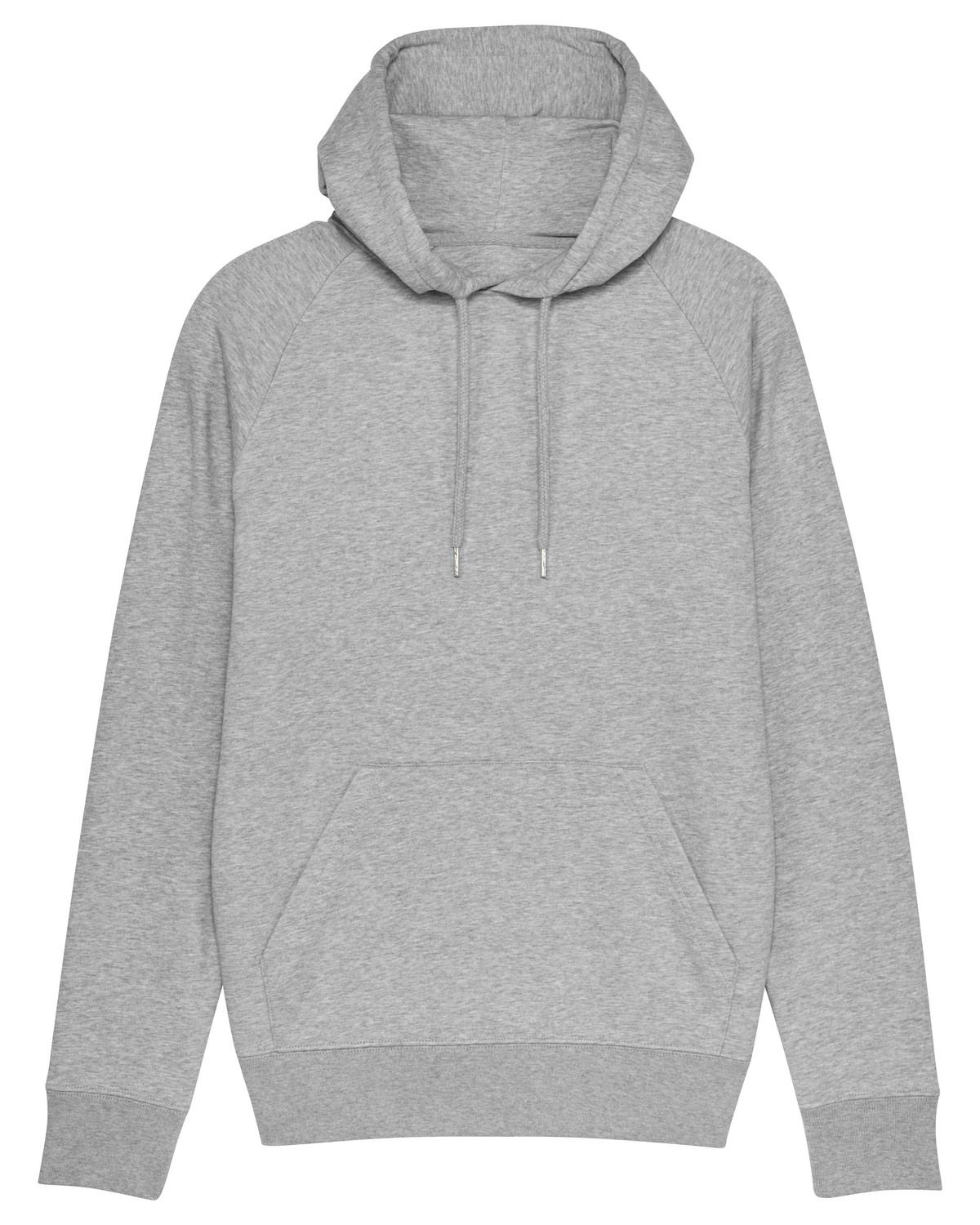 Hoodie - Men – Bild 2