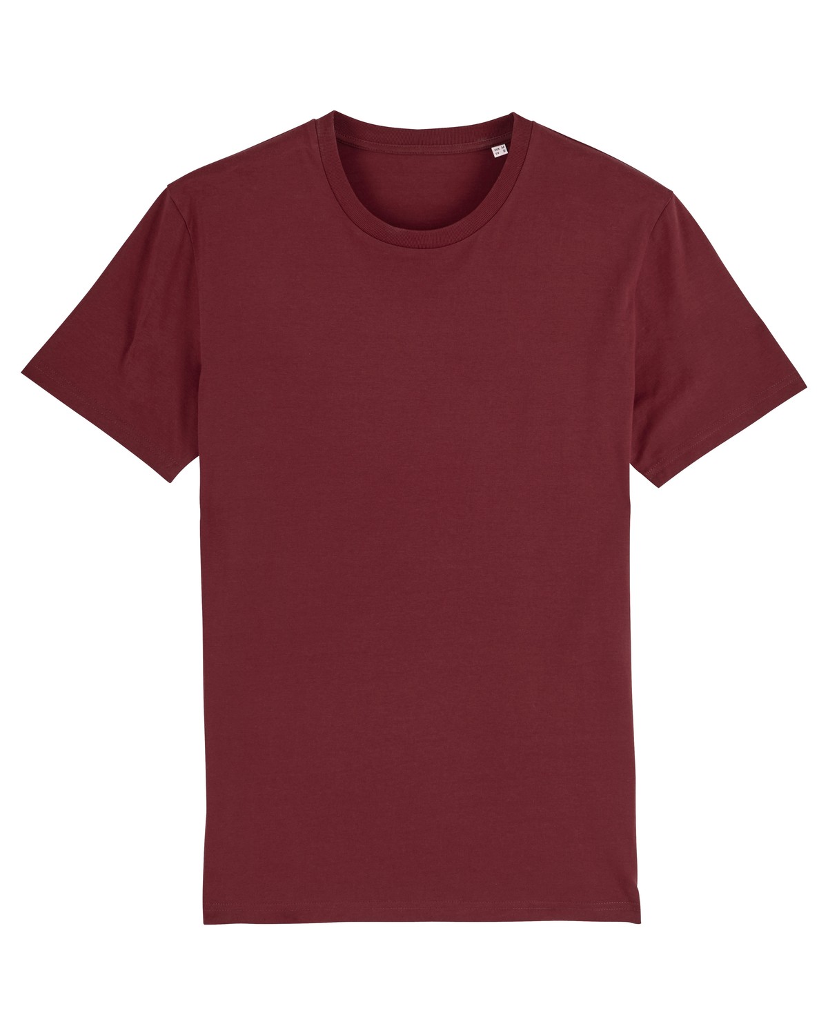 T-Shirt - Men – Bild 2