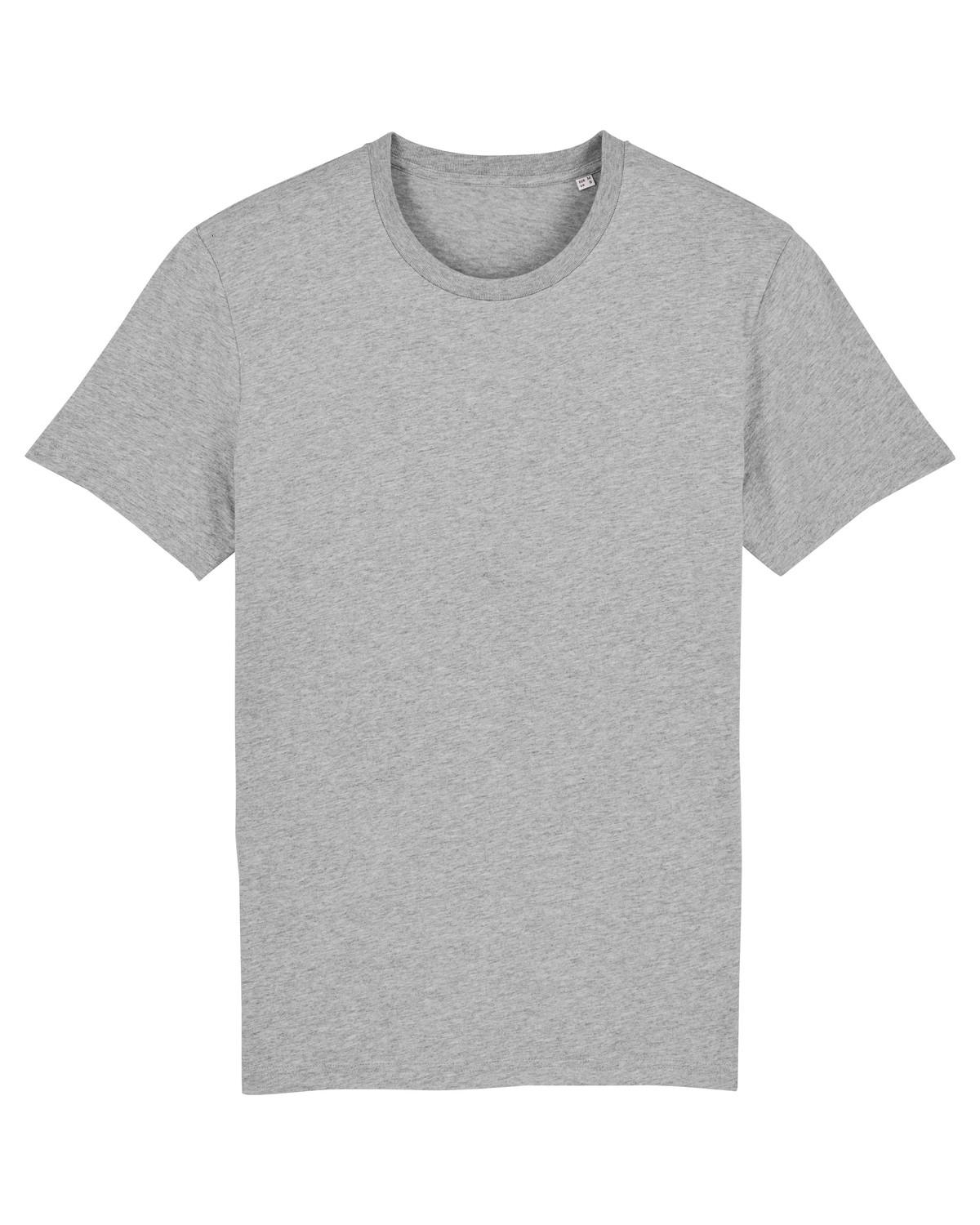 T-Shirt - Men – Bild 3