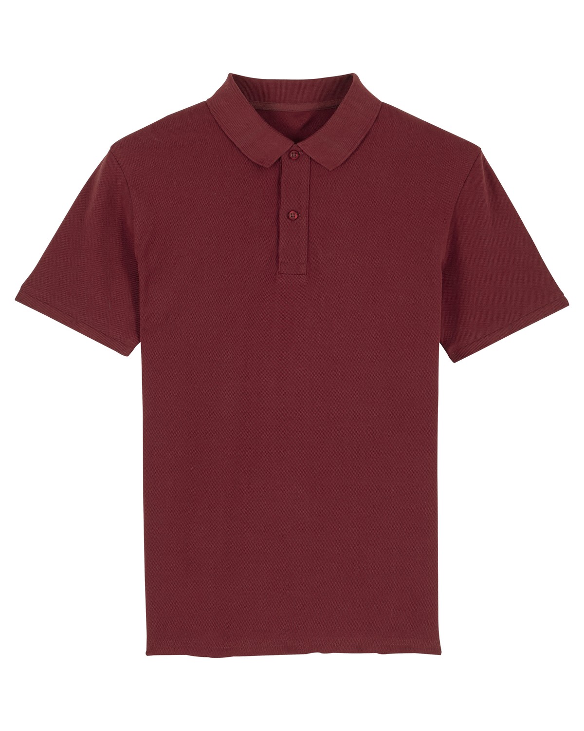 Polo - Men – Bild 3