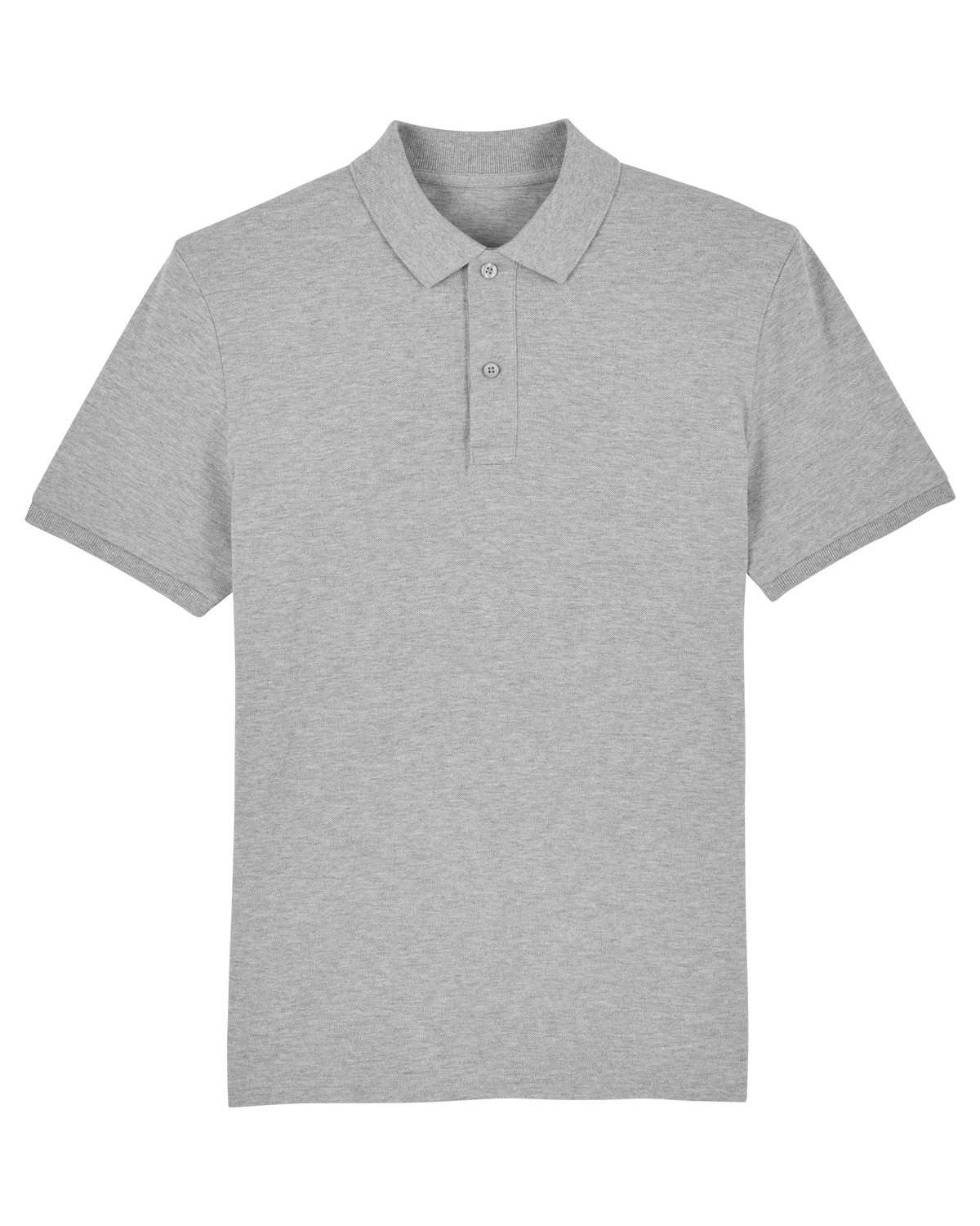 Polo - Men – Bild 2