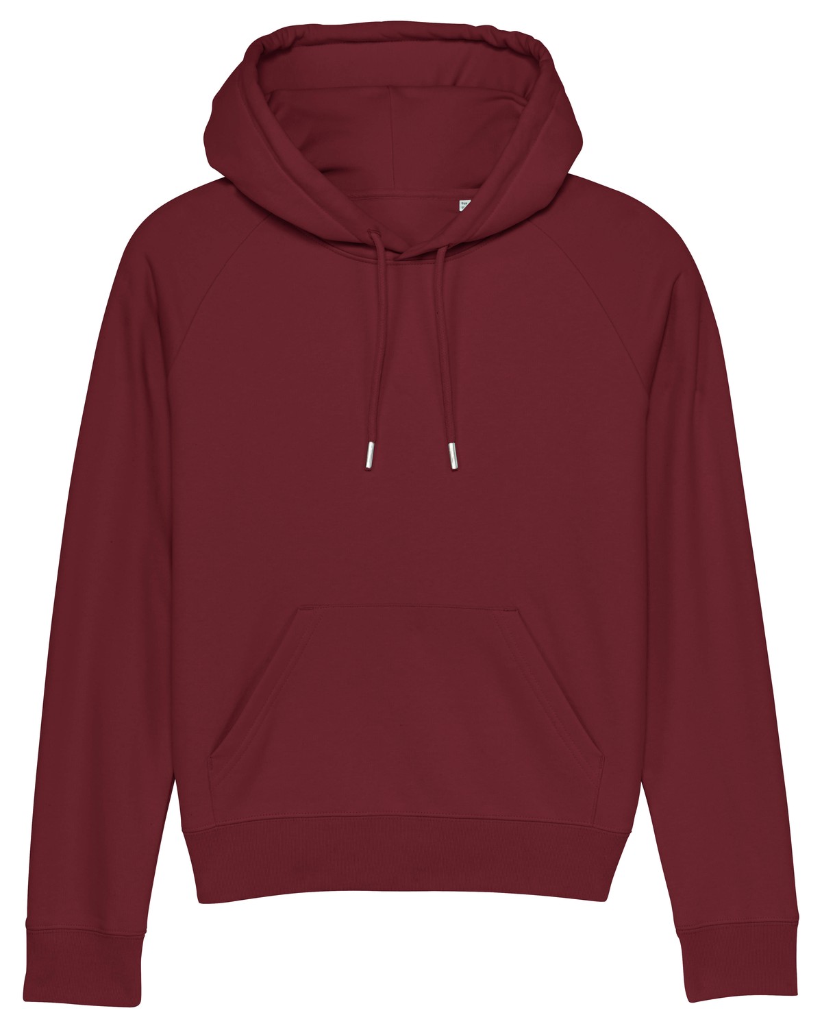 Hoodie - Women – Bild 3