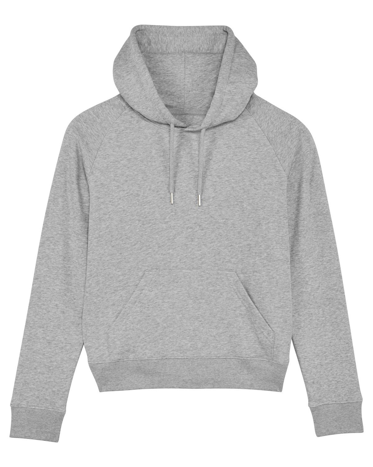 Hoodie - Women – Bild 2