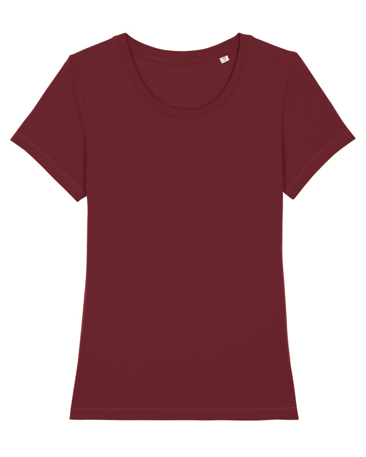 T-Shirt - Women – Bild 4