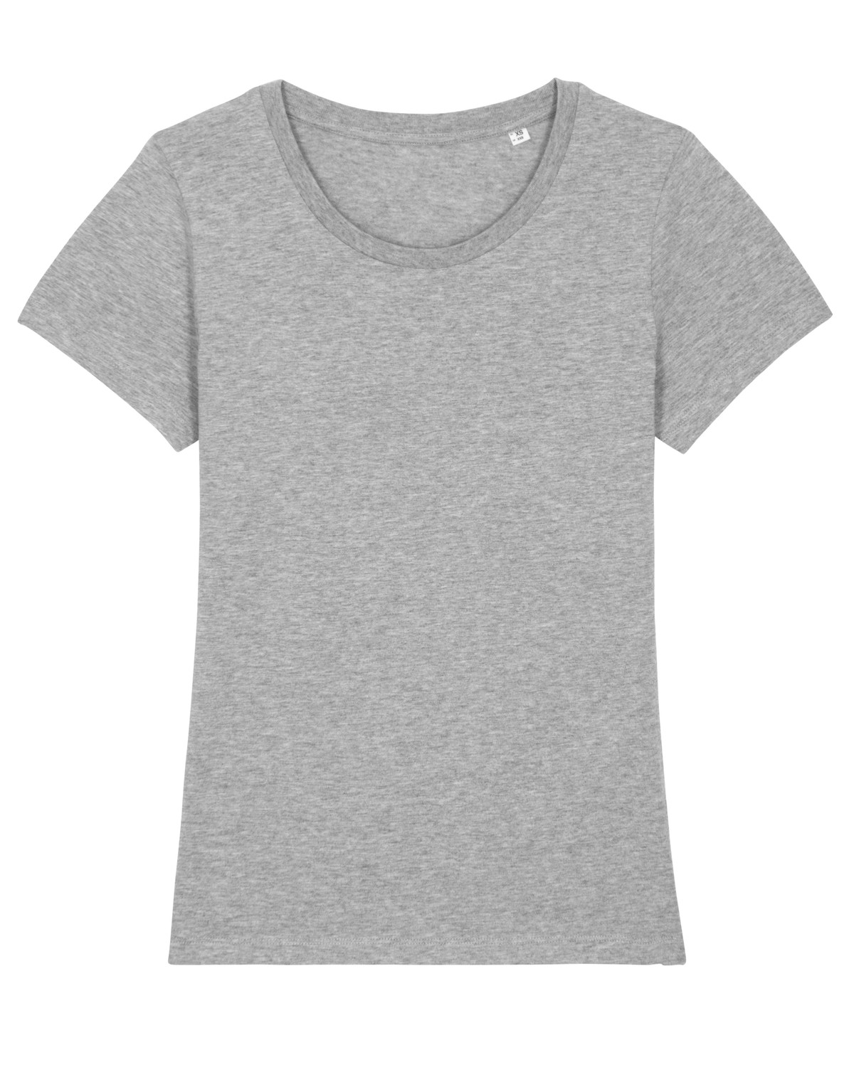 T-Shirt - Women – Bild 3