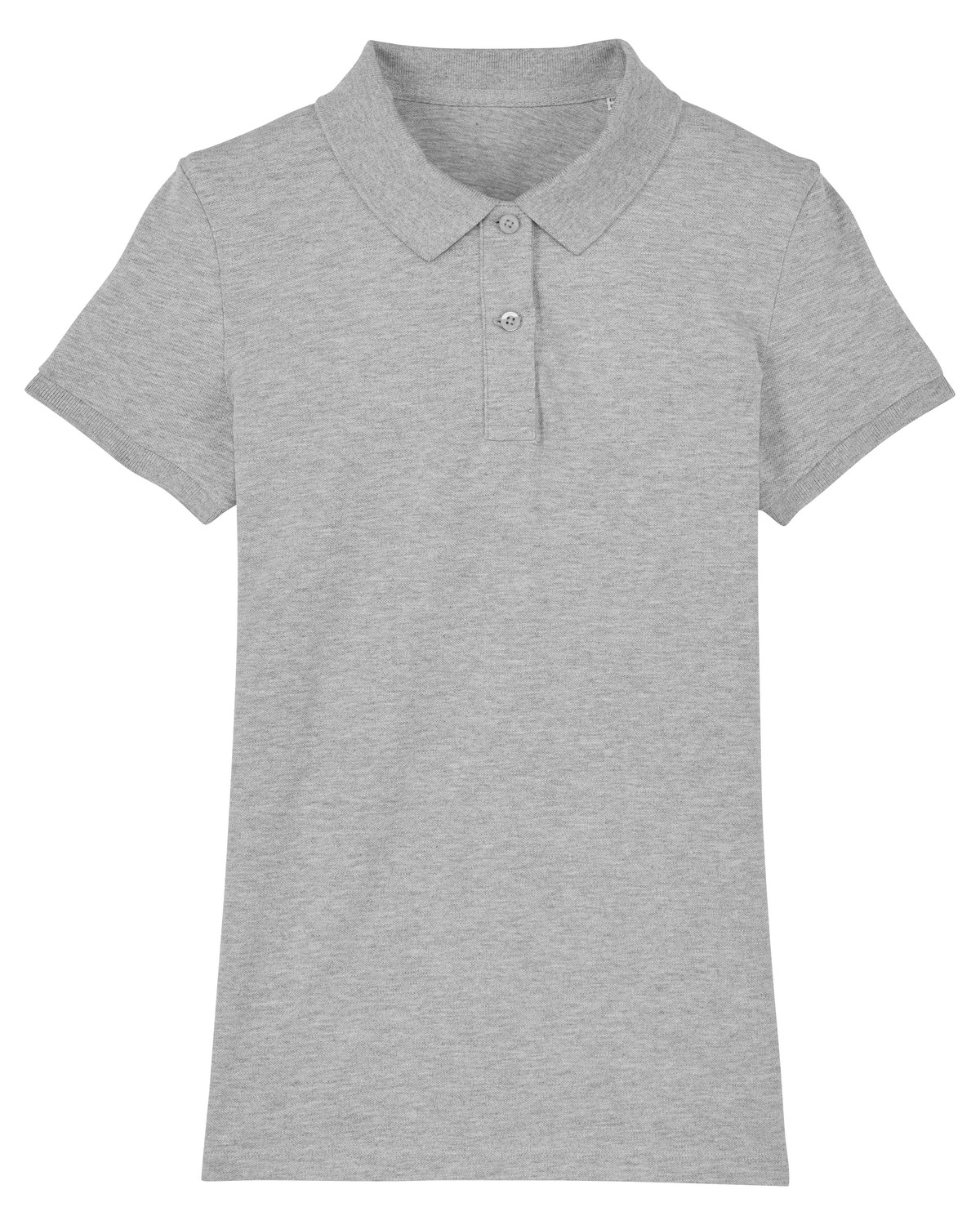 Polo - Women – Bild 2