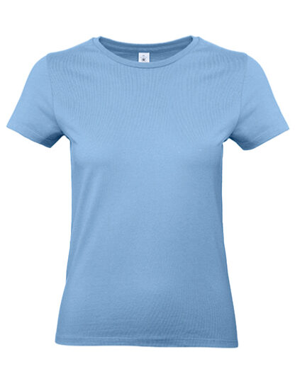 T-Shirt - Women – Bild 7