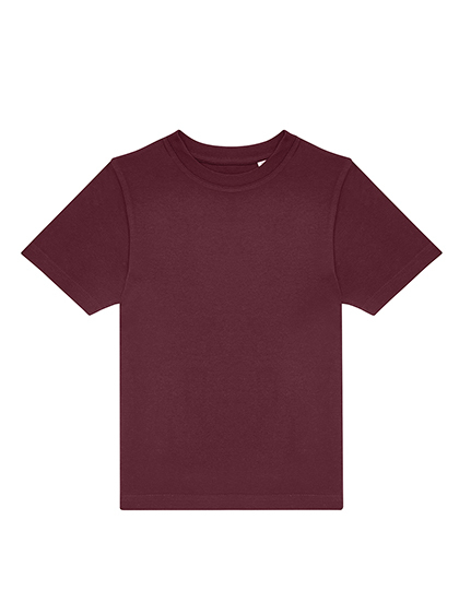 T-Shirt - Kids – Bild 4