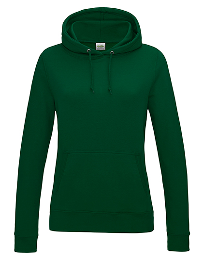 Hoodie - Women – Bild 6