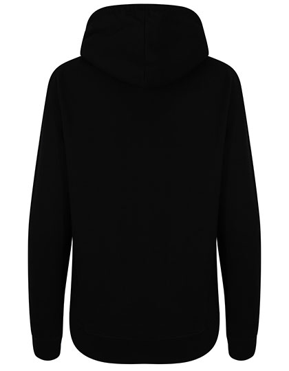 Hoodie - Women – Bild 2