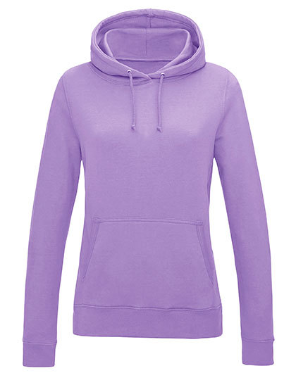 Hoodie - Women – Bild 7