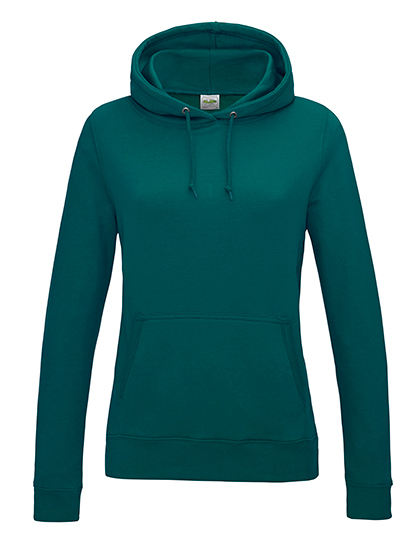 Hoodie - Women – Bild 10