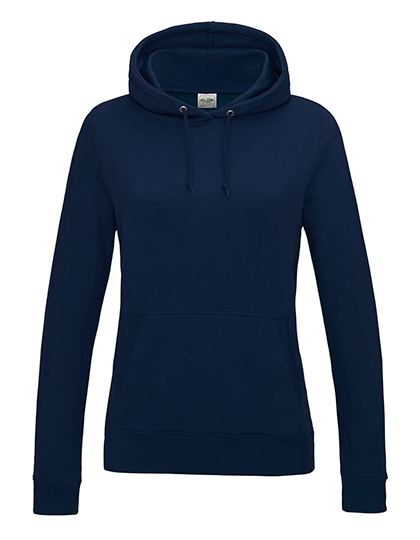 Hoodie - Women – Bild 4