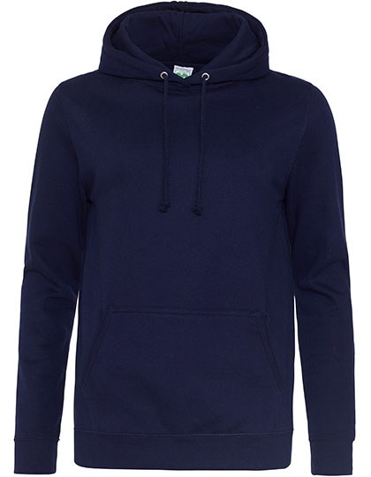 Hoodie - Women – Bild 3