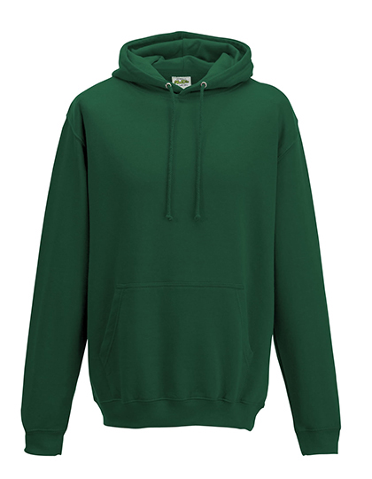 Hoodie - Men – Bild 6