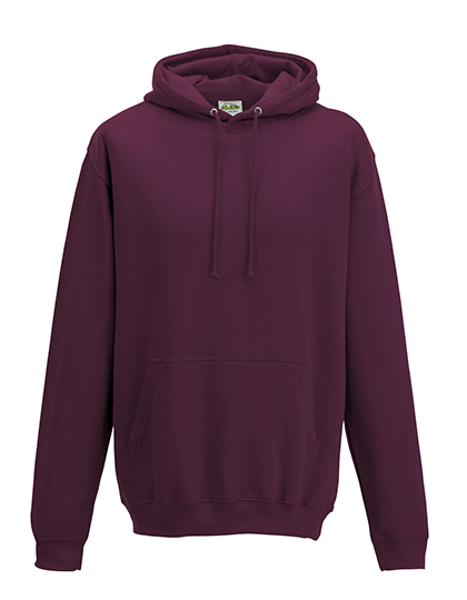 Hoodie - Men – Bild 5