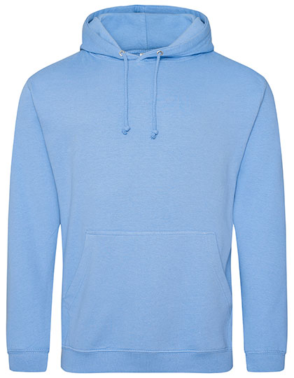 Hoodie - Men – Bild 11