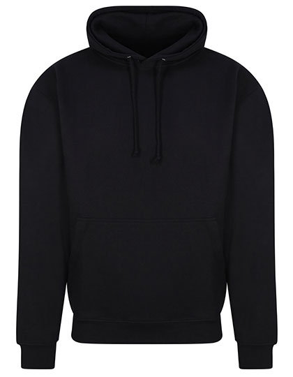 Hoodie - Men – Bild 2