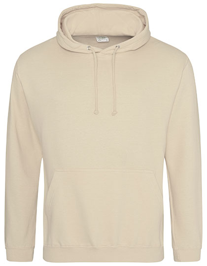 Hoodie - Men – Bild 8