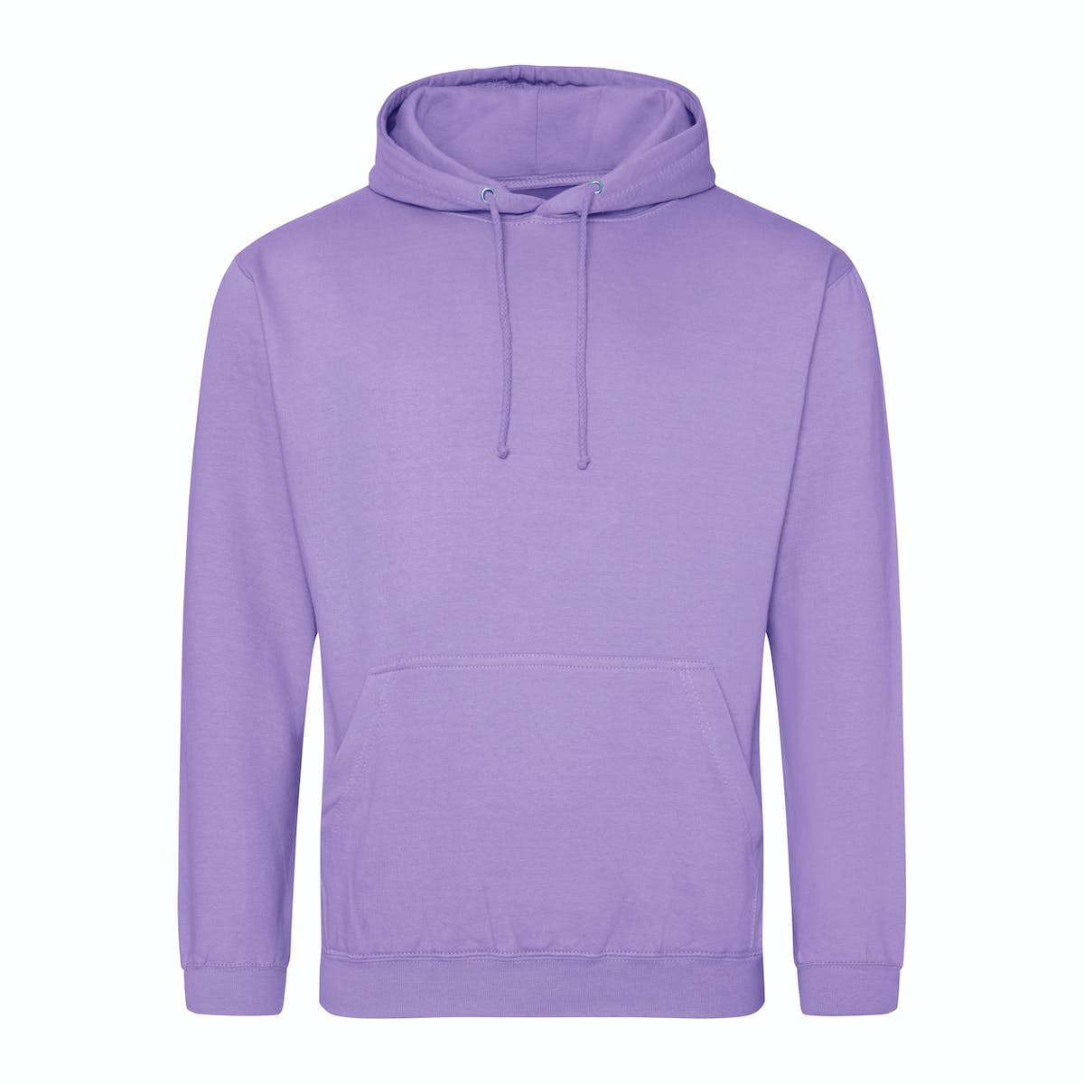 Hoodie - Men – Bild 7