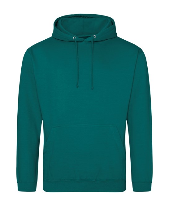 Hoodie - Men – Bild 12
