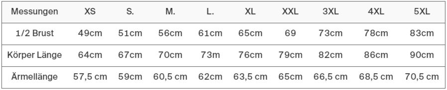 Hoodie - Men – Bild 13