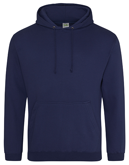 Hoodie - Men – Bild 4