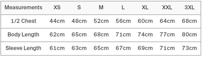 College-Jacke - Unisex – Bild 6