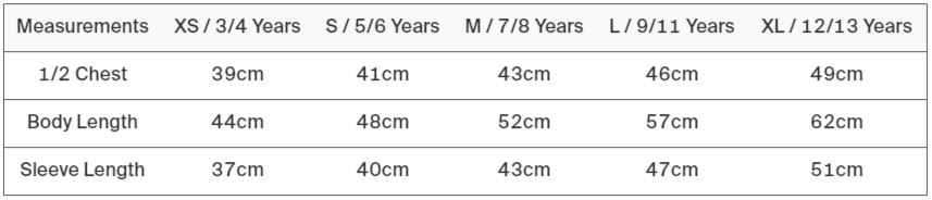 Zoodie - Kids – Bild 3