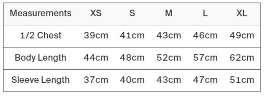 College-Jacke - Kids – Bild 6