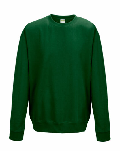 Sweatshirt - Unisex – Bild 6