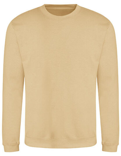 Sweatshirt - Unisex – Bild 8