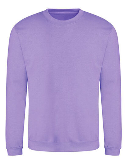 Sweatshirt - Unisex – Bild 7
