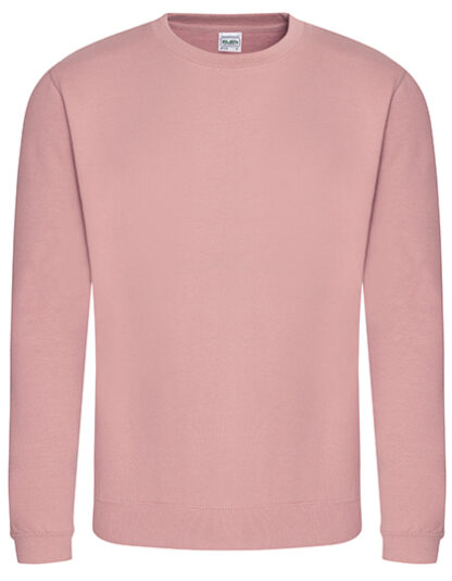 Sweatshirt - Unisex – Bild 9